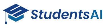 StudentsAI