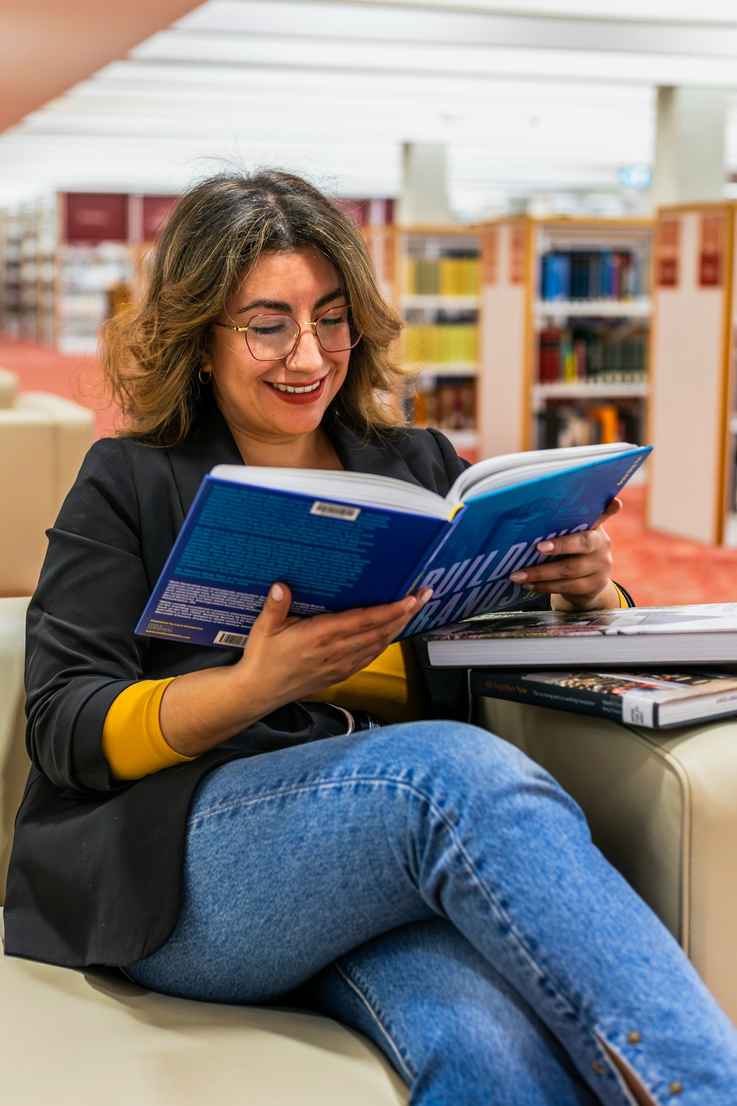 Top Features of StudentsAI for Effective Studying